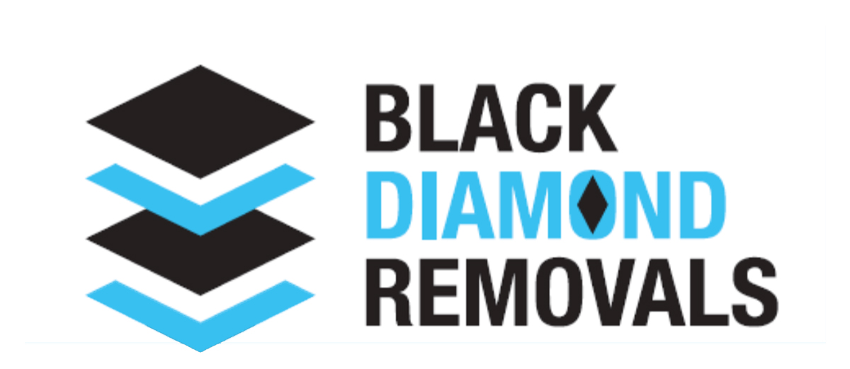 Black Diamond Removals